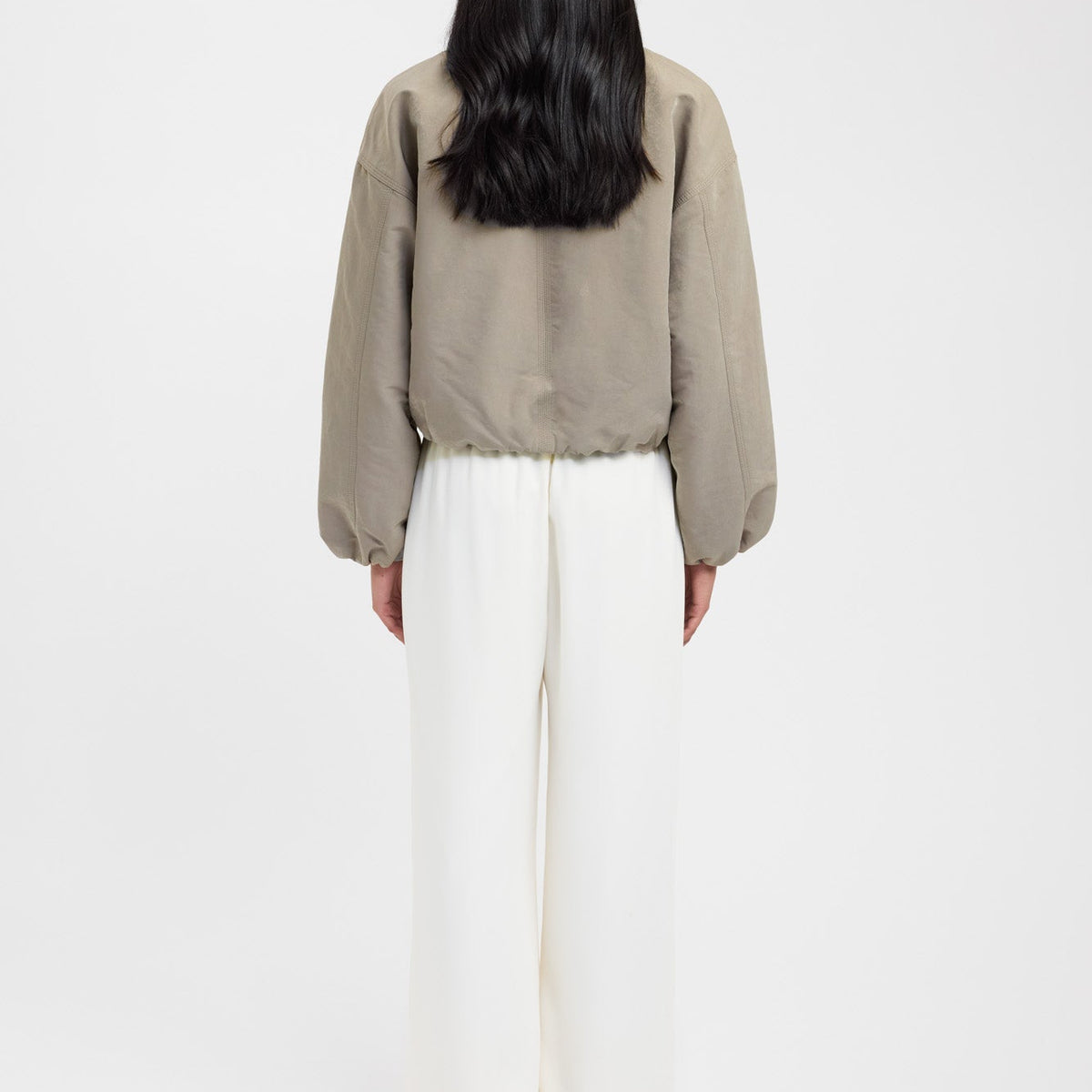 Kora Bomber main image 1