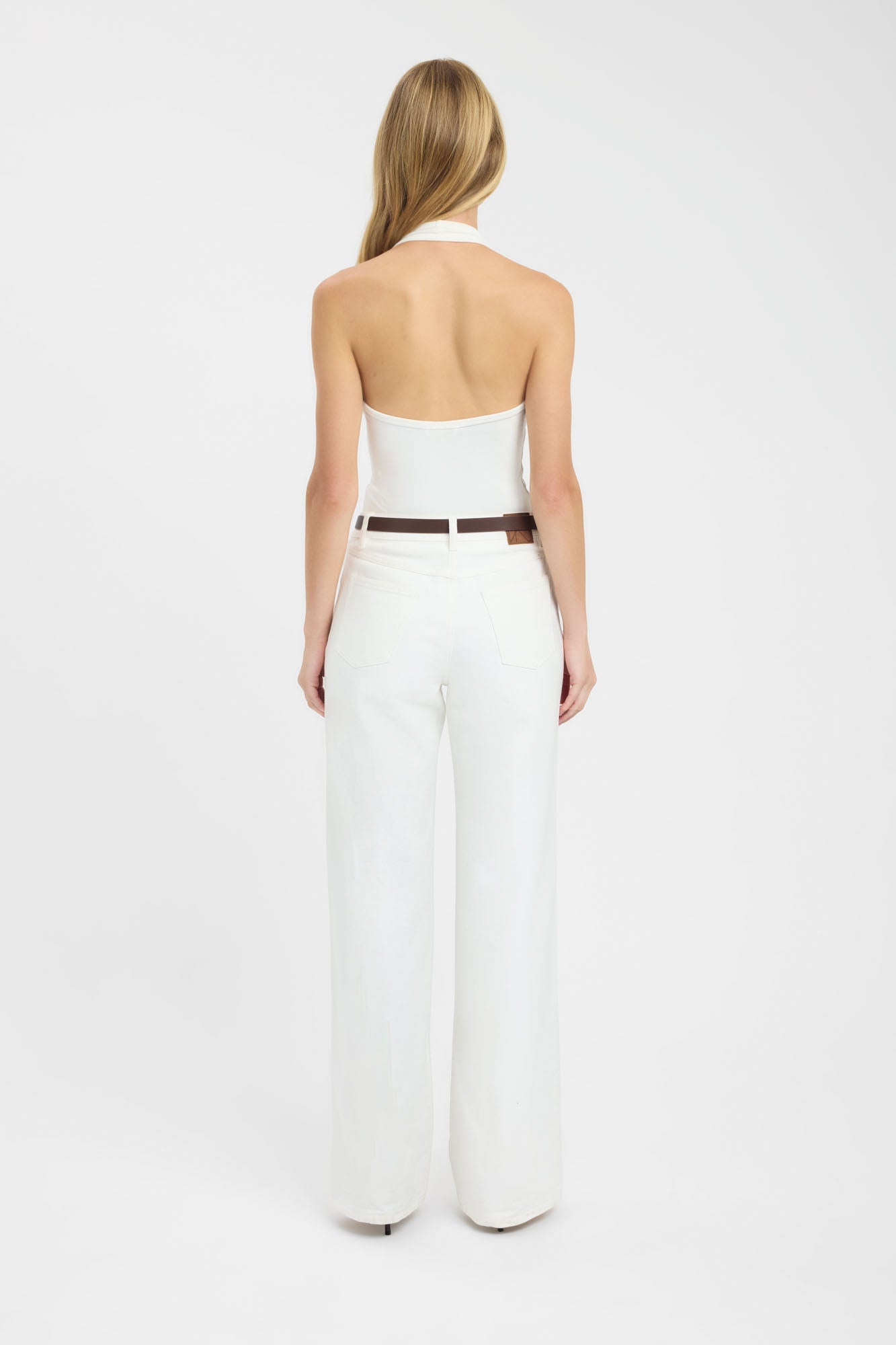 Zana Tank – KOOKAÏ UK