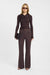 Alexi Long Sleeve Top