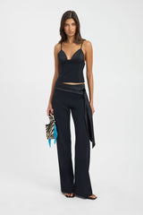 Alto Sash Pant