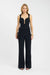 Alto Curved Top