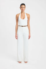 Ariel Straight Leg Pant