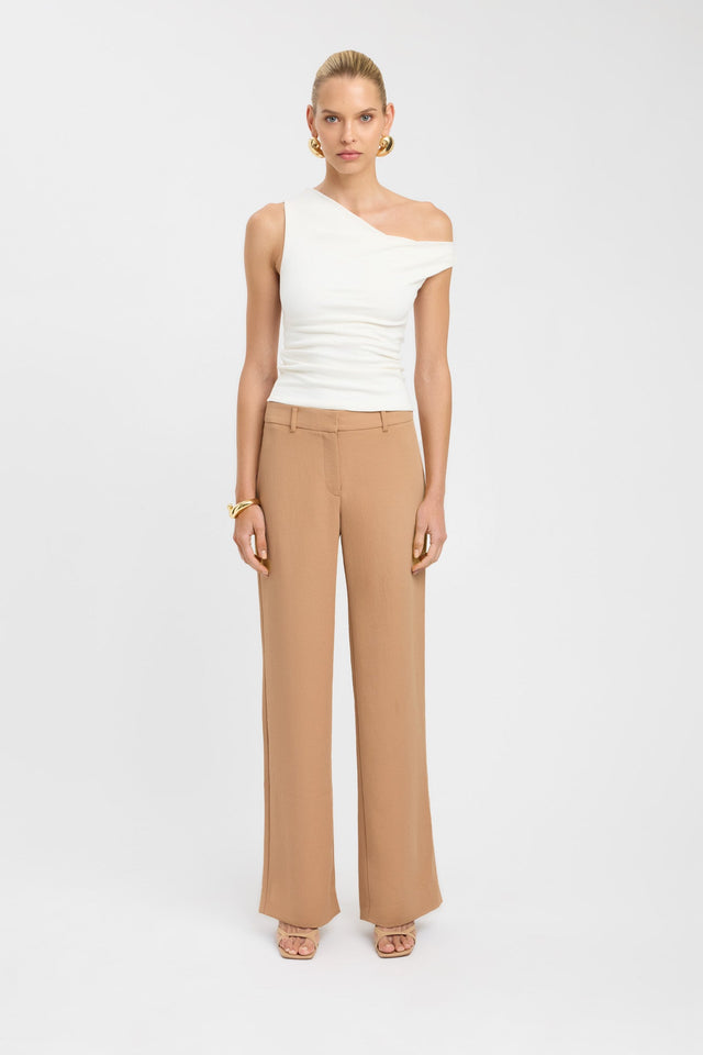 Ariel Low Rise Pant