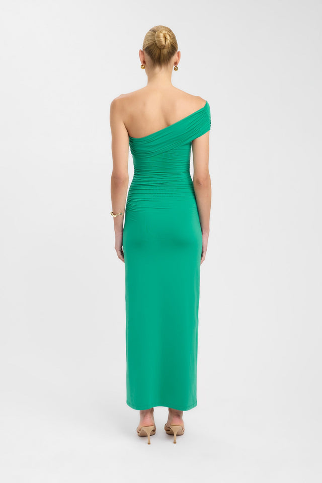 Aston Maxi Dress