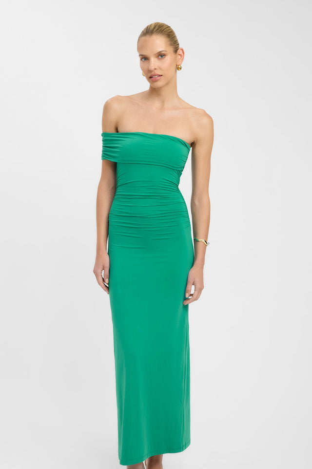 Aston Maxi Dress