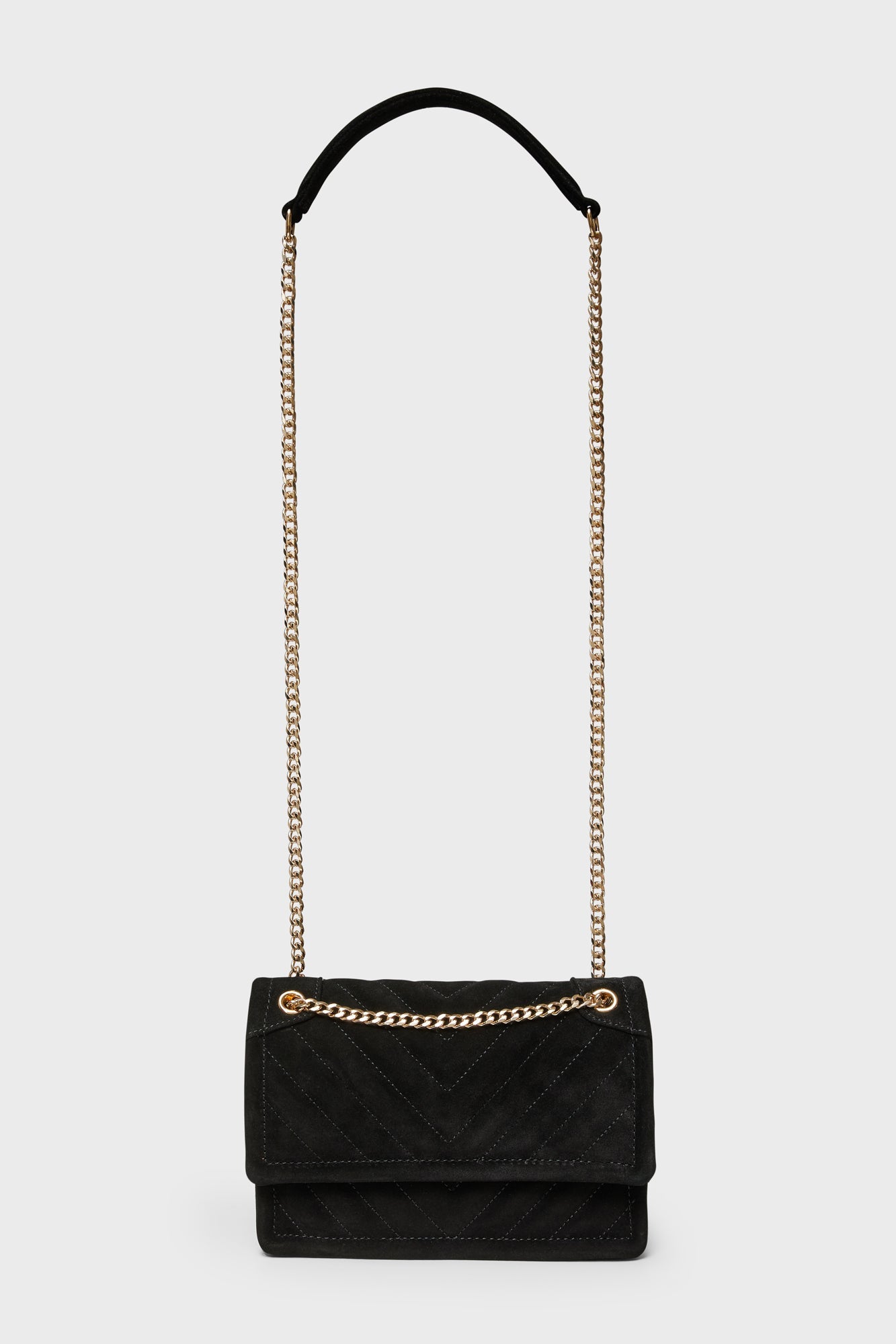 Nina bag 2025