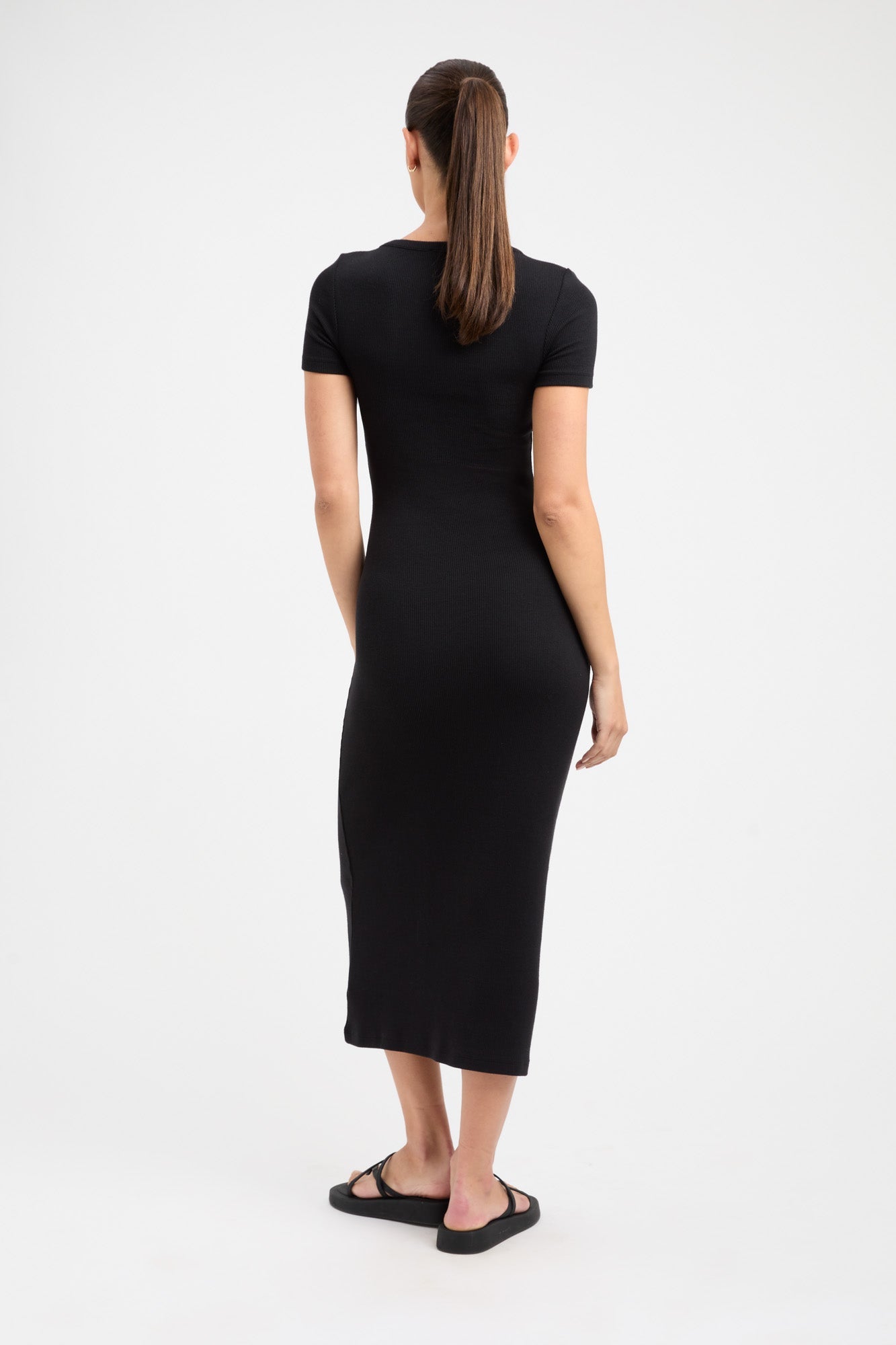 Morgan dresses uk 2025