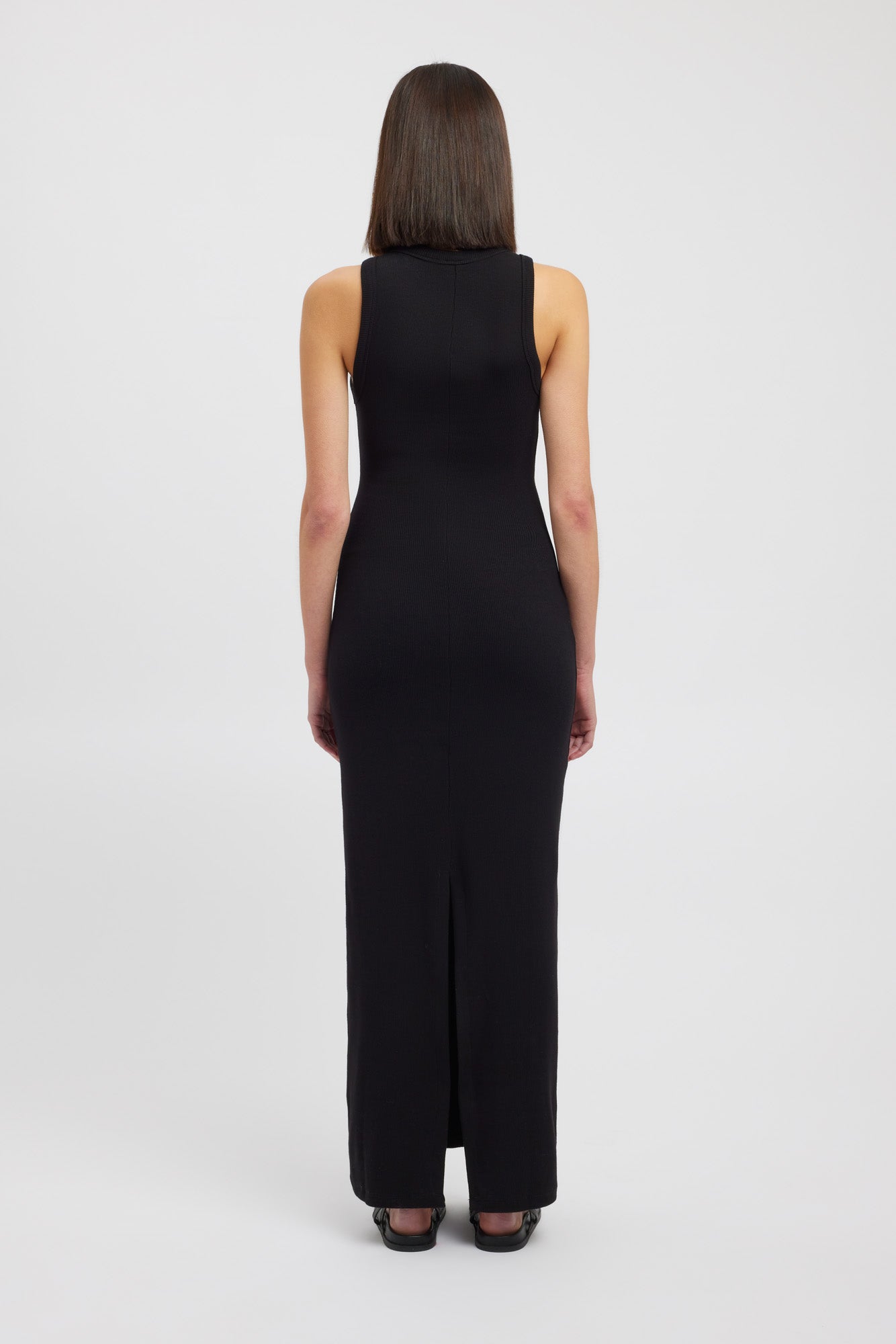 Kiara Dress Magi UK Trading as KOOKAI UK