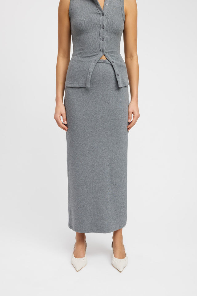 Carter Maxi Skirt