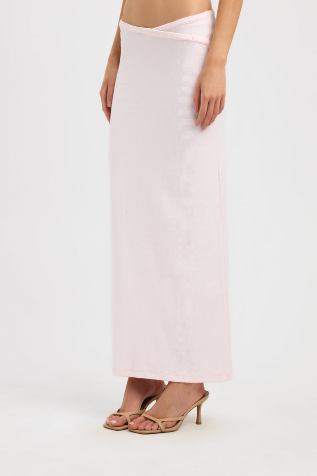 Carter Maxi Skirt