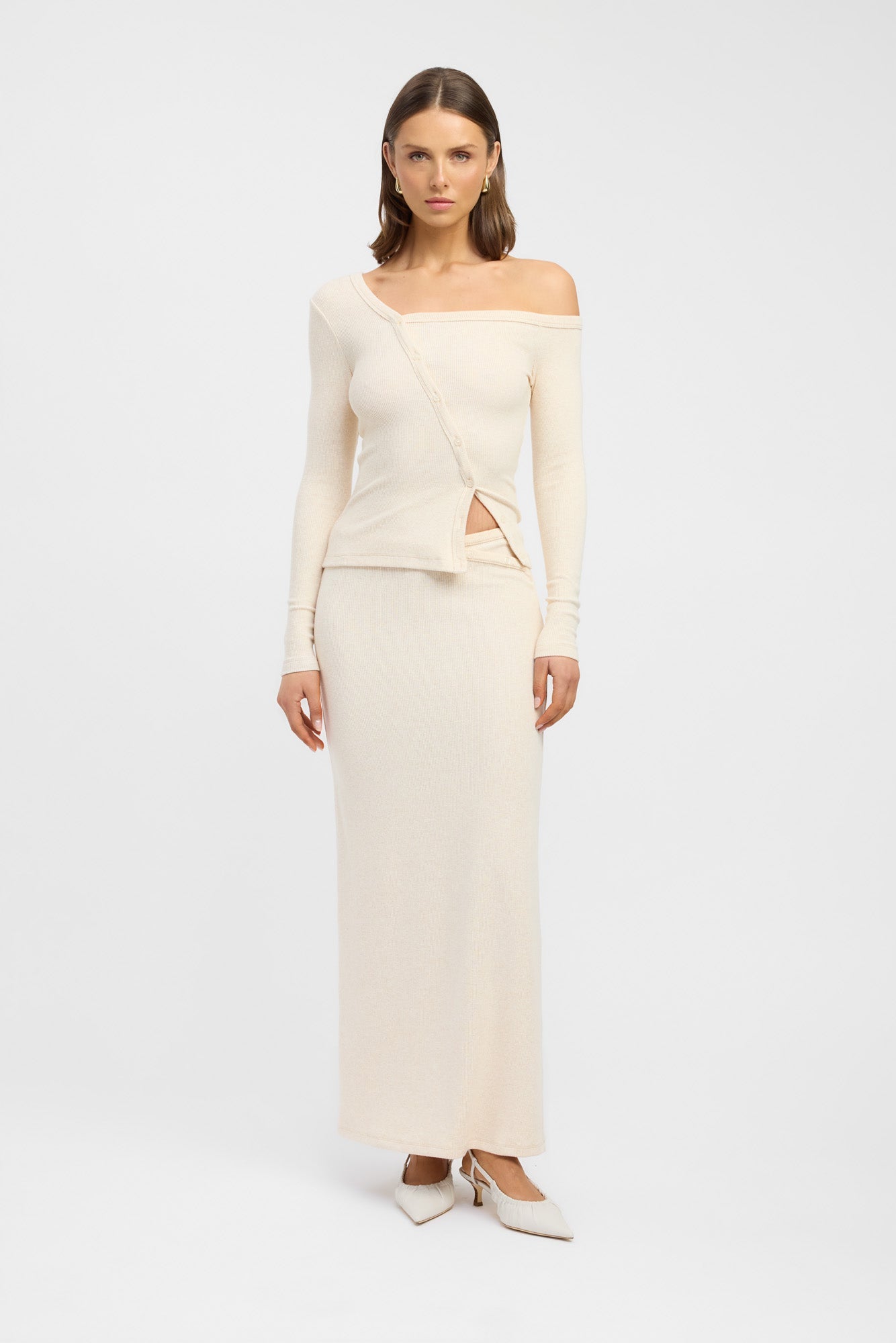 Long straight maxi skirts uk hotsell