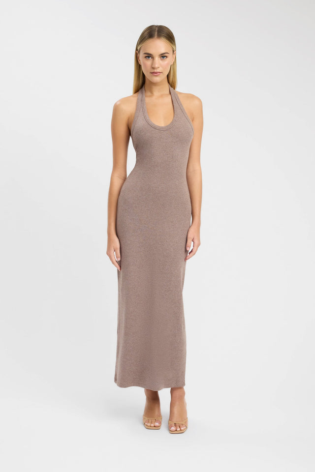 Hadley Midi Dress