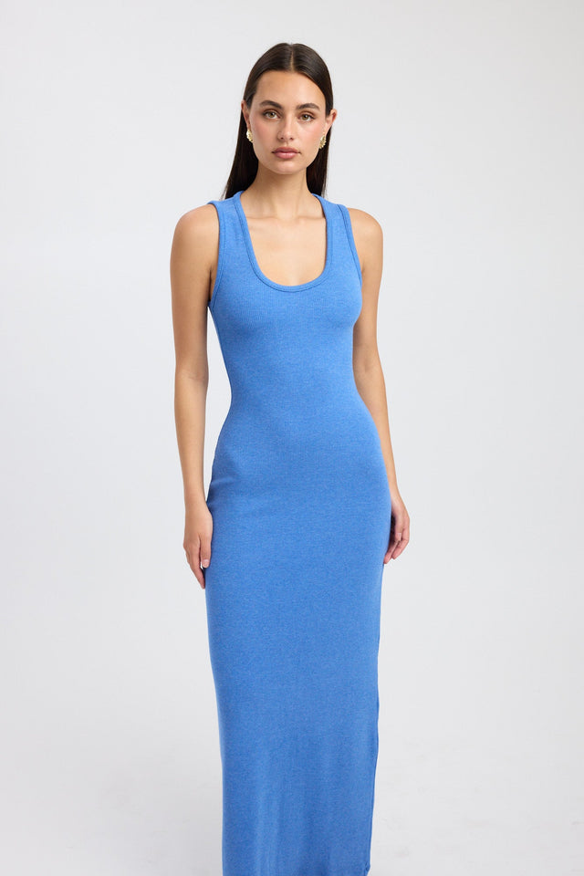 Cammy Maxi Dress