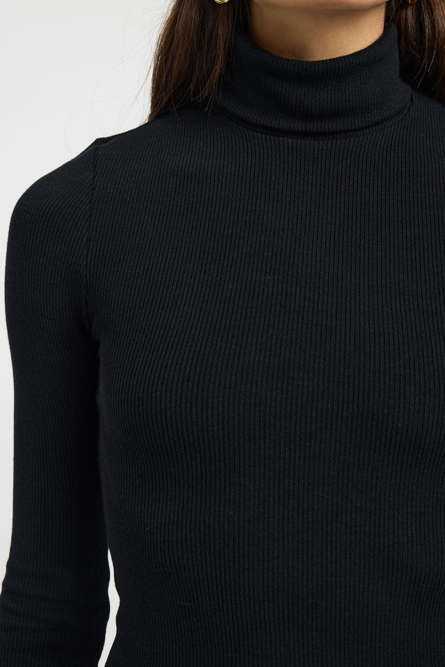 Callie Core Long Sleeve