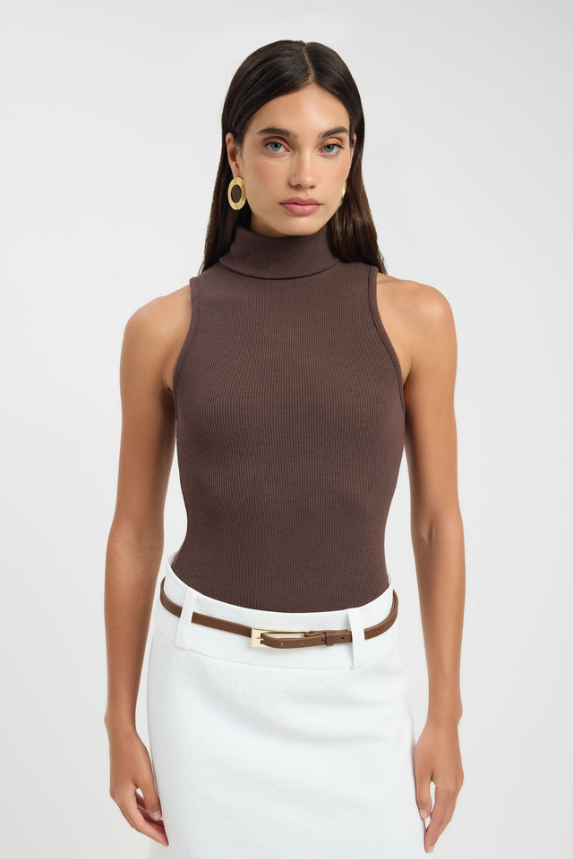 Jaye Belt