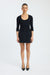 Alto Skirt