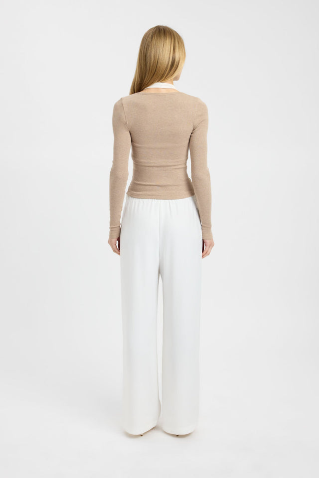 Bindi Top