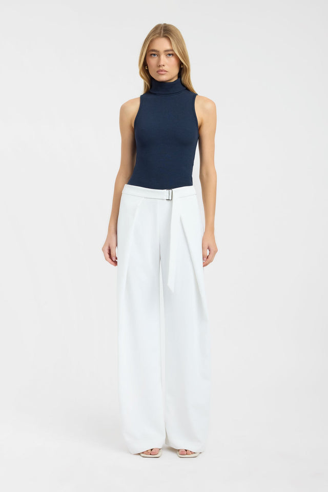 Opal D Ring Pant