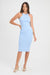 Pippa Midi Dress