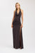 Montana Maxi Dress