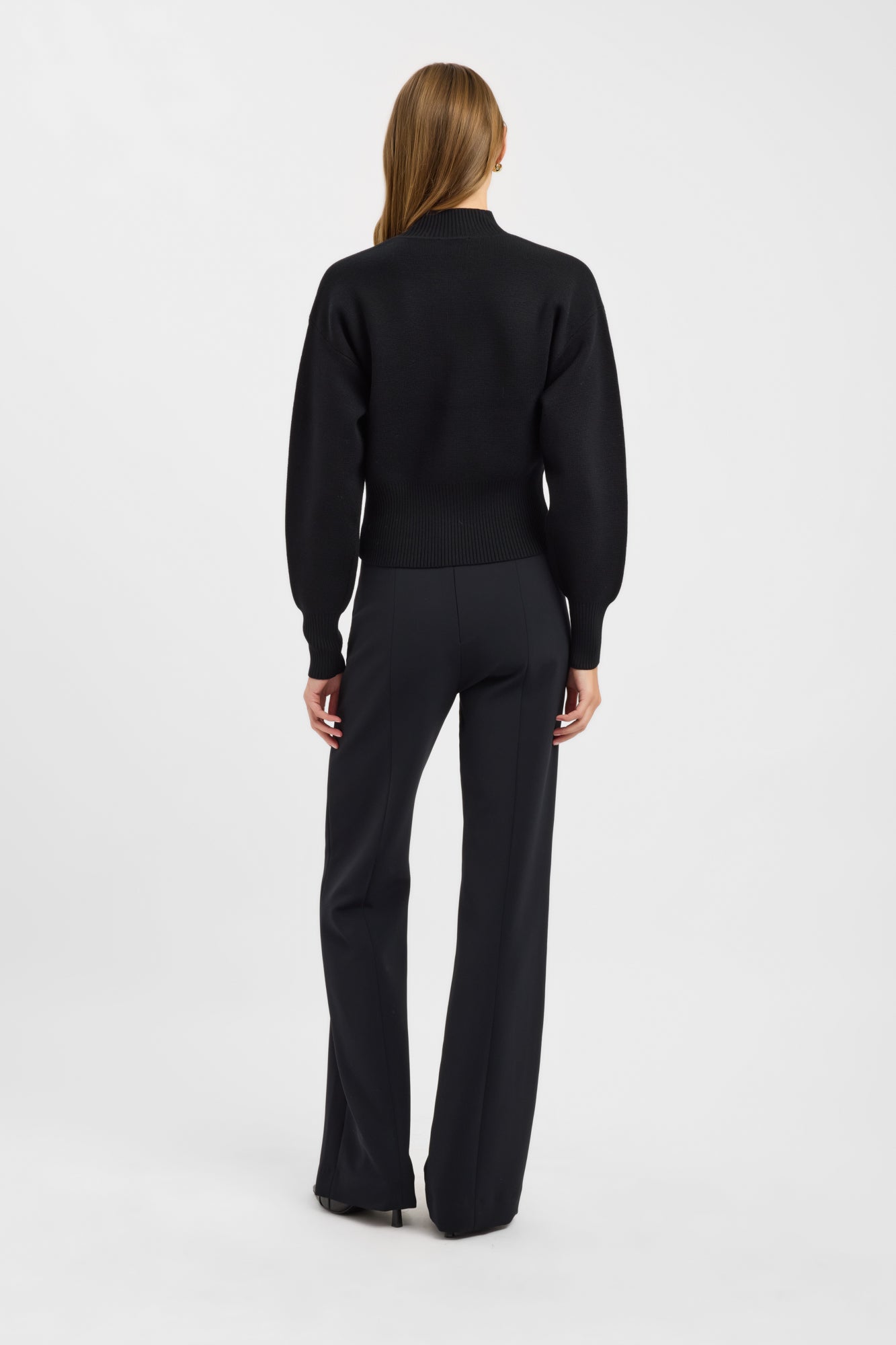 DALTON_CARDIGAN_BLACK_01_3204.