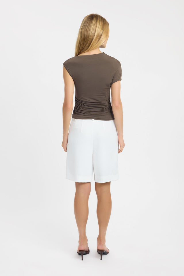 Tully Top