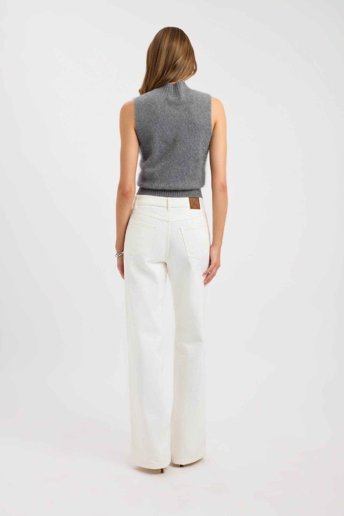 Geneva Tank – KOOKAÏ UK