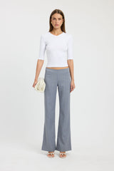 Nevada Low Rise Core Pant