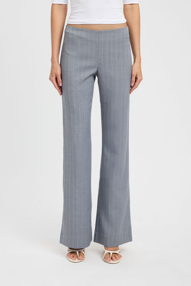 Nevada Low Rise Core Pant