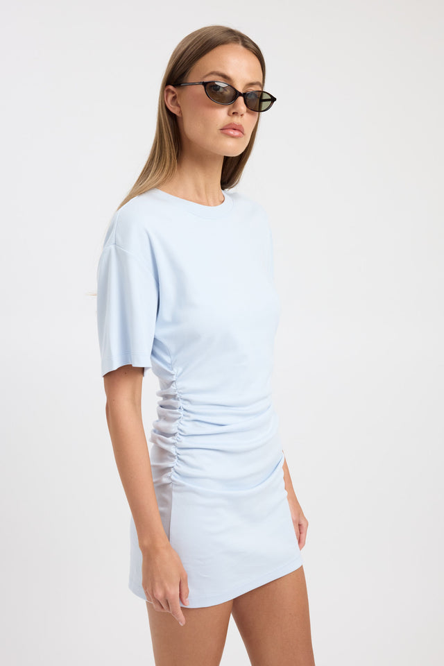 Nova Mini Dress