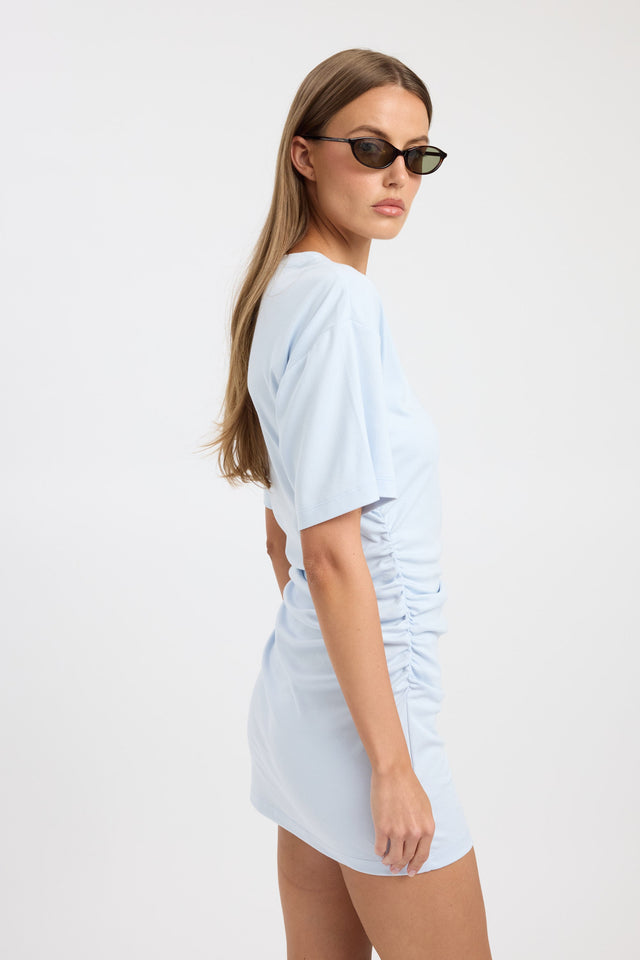Nova Mini Dress