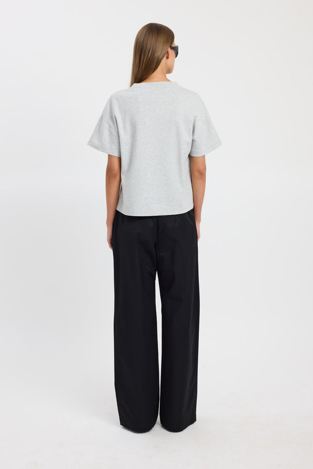 Lani Vee Tee