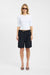 Jac Vee Top