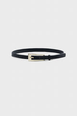 Jaye Belt