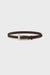 Jaye Belt