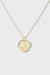 Astrology Necklace - Sagittarius