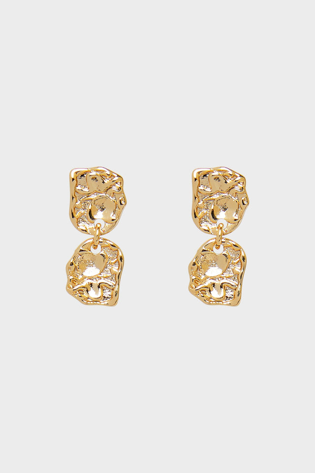 Chloe Earrings