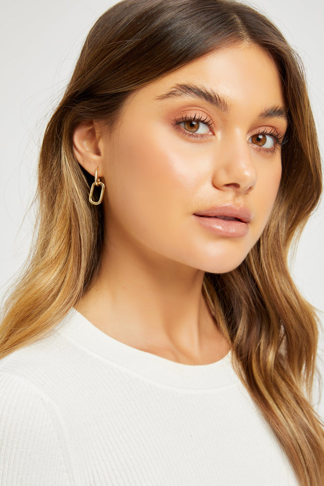 Dani Earrings