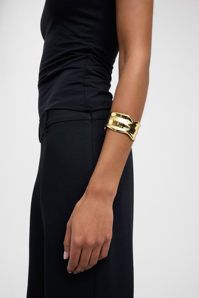 Soho Cuff