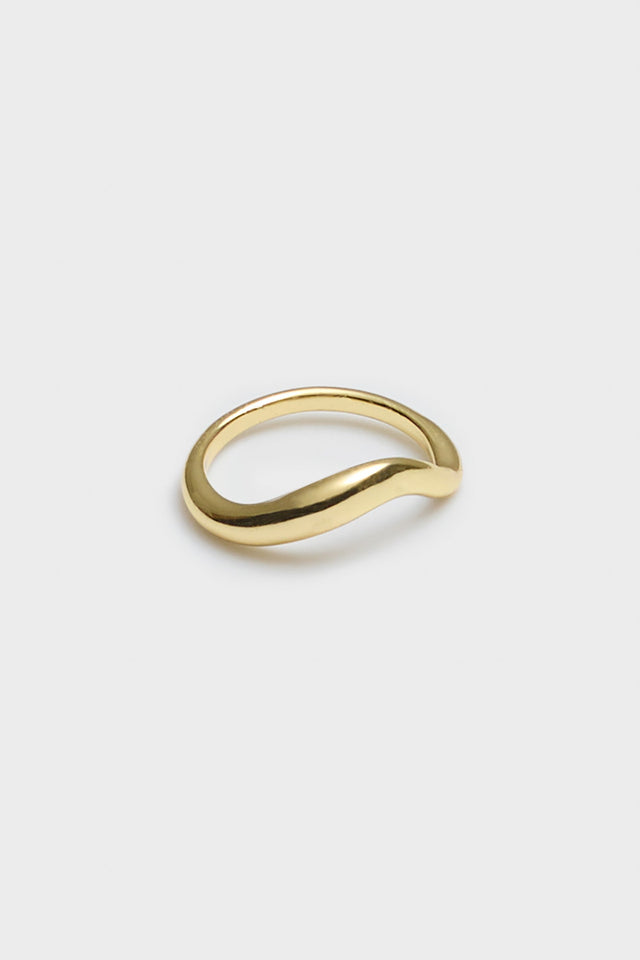 Mercer Ring