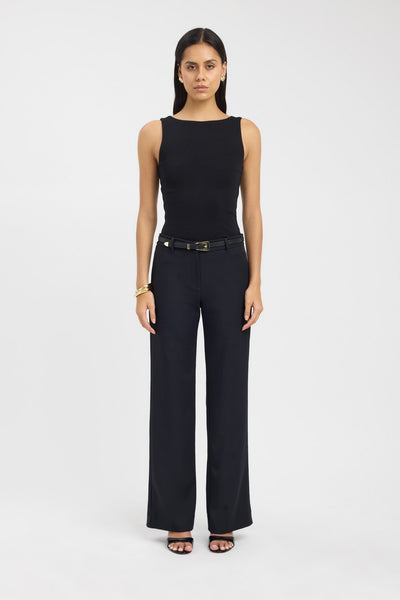 Jordie Boat Tank – KOOKAÏ UK