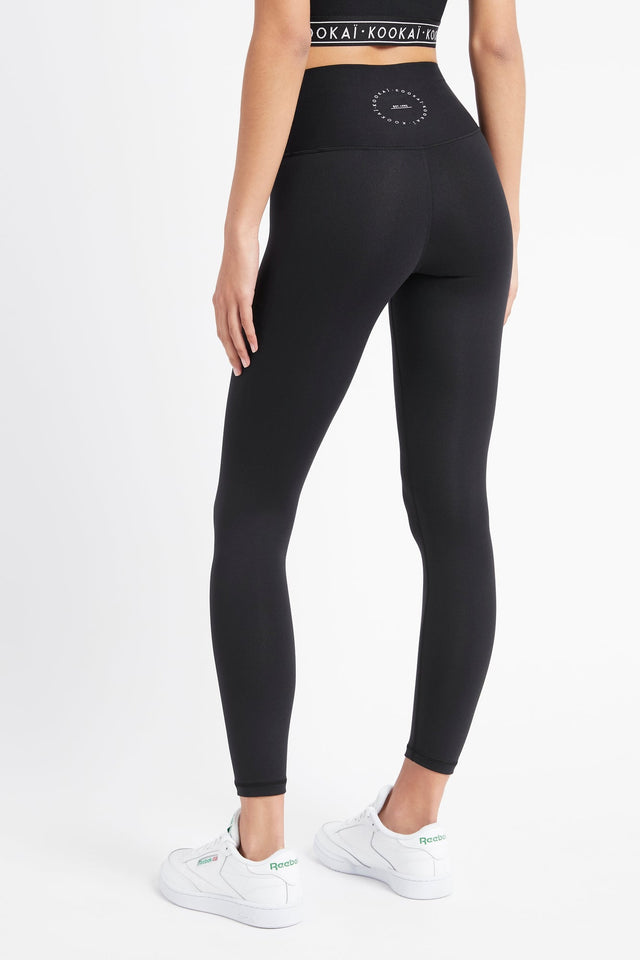 Kookai Circle Active Leggings