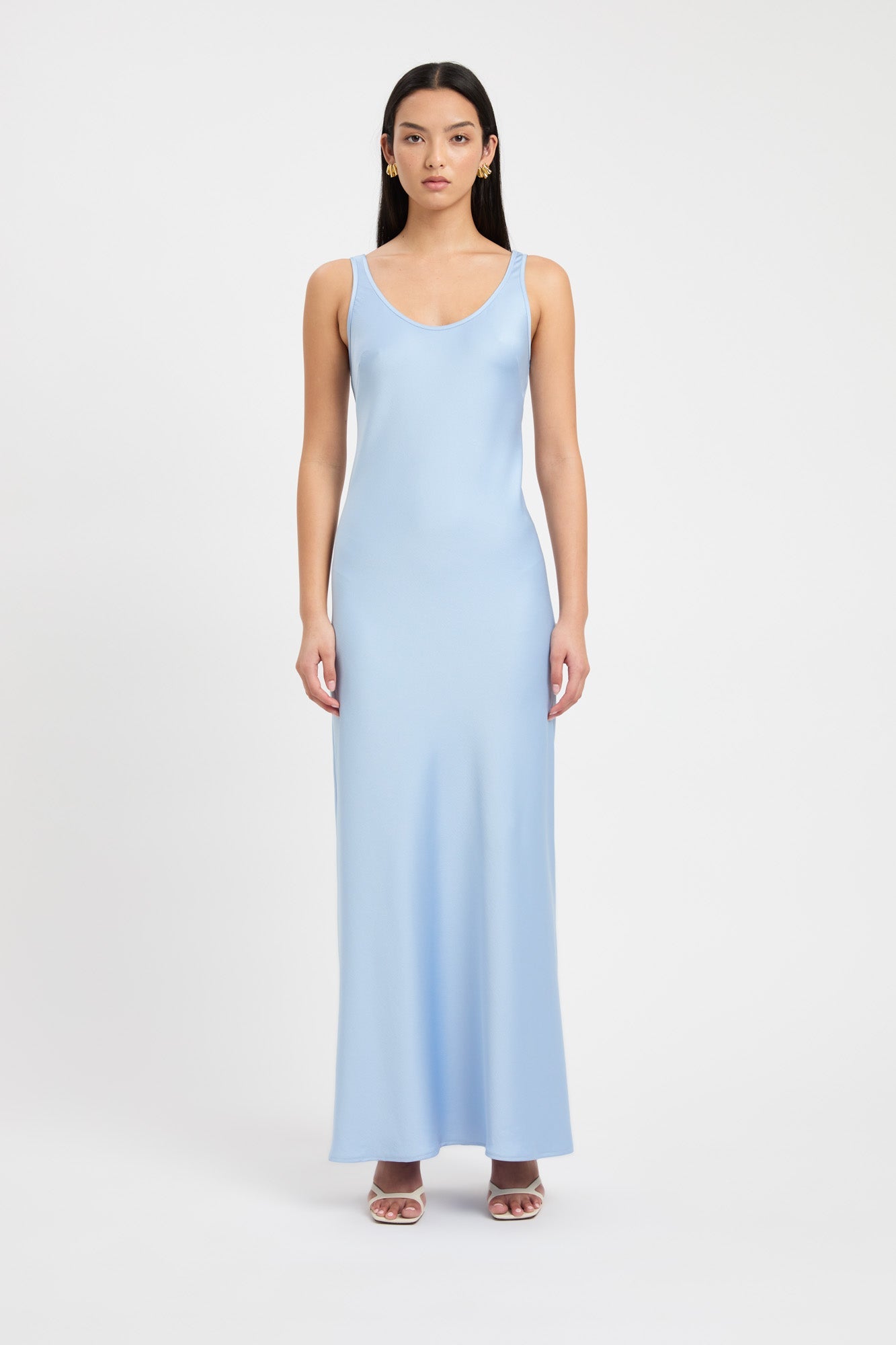Milan Classic Slip