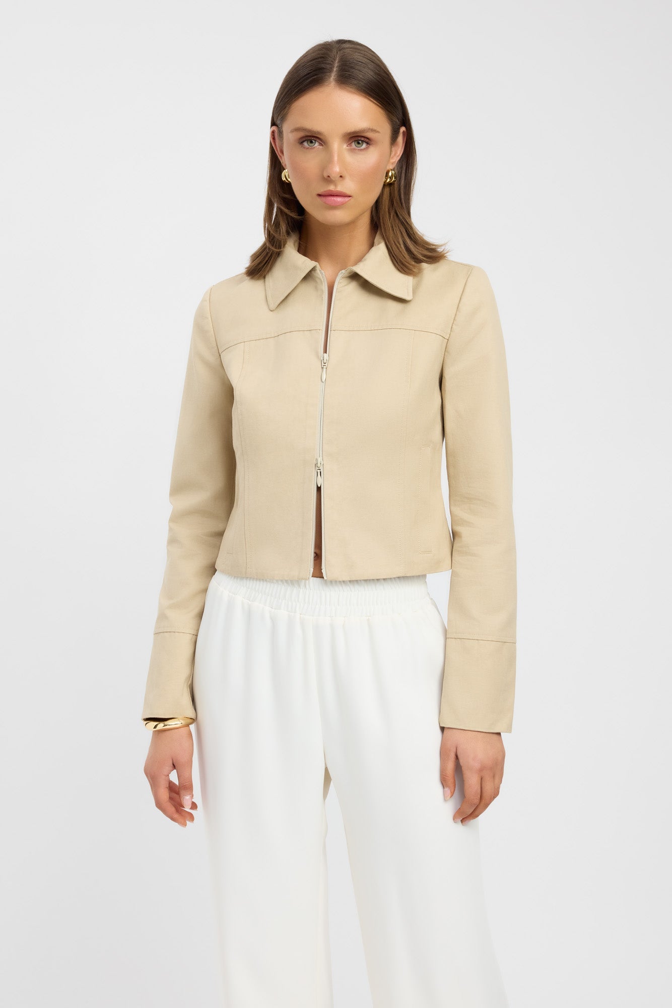 Kookai ropa mujer sale