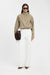 Spencer Spray Jacket