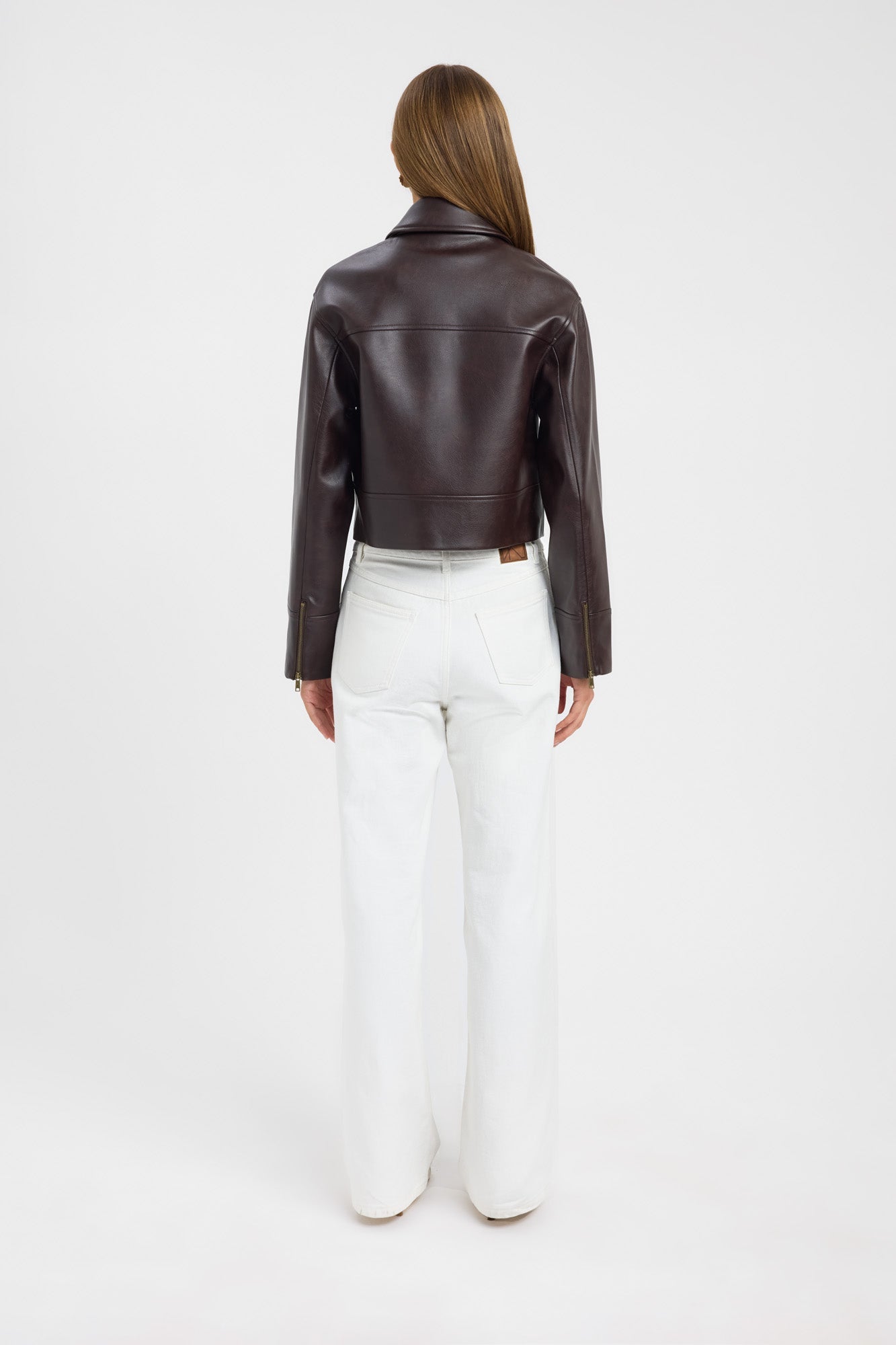 KJ1620_HEAVYPHOENIXJACKET_DARK