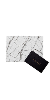 Gift Voucher