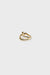 Harrison Ring
