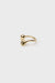 Easton Ring