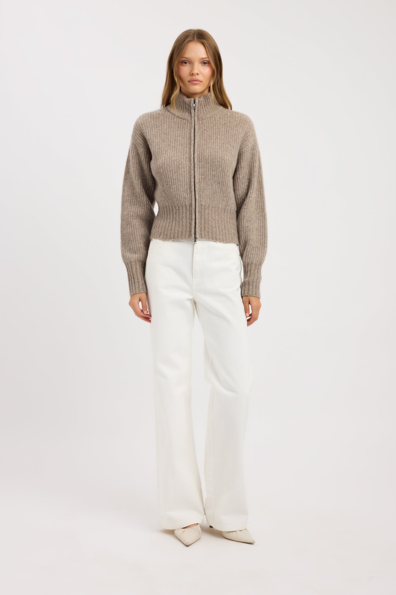 KK3075_IRINA_ZIP_CARDIGAN_FAWN